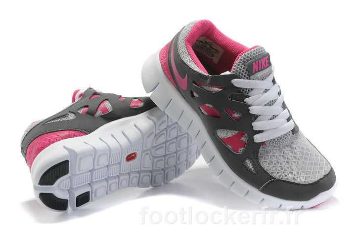 cheap nike free run 2.0 femme running chaussures envente prixdusine nike free 2011 pascher